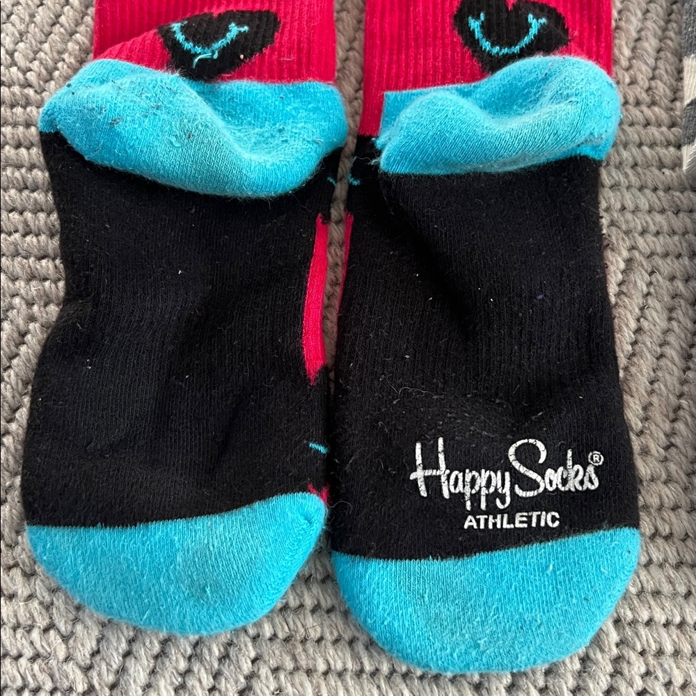 Happy Socks - Picture 3 of 4